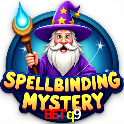 Flash Promotion betq9