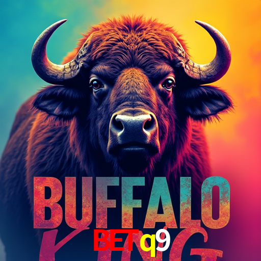 Game Statistics betq9