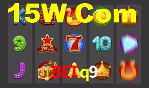 betq9,betq9.com
