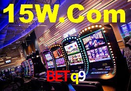 betq9
