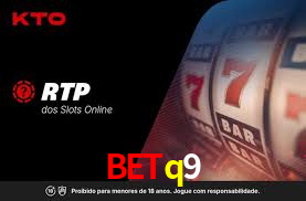 betq9,betq9.com