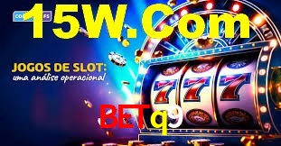 betq9,betq9.com