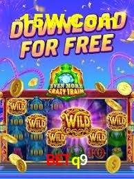 Blackjack Table betq9