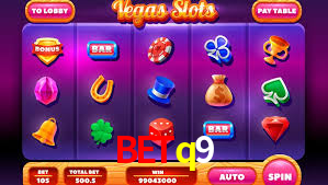betq9