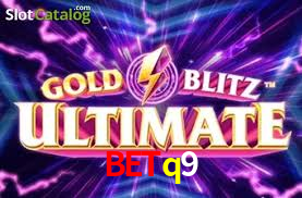 betq9