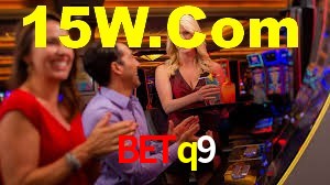 betq9,betq9.com
