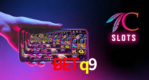 betq9