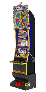 Instant EasyPaisa betq9