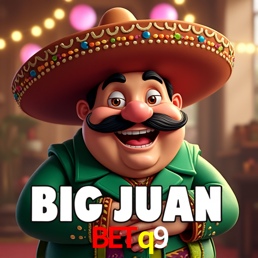 Casino Ao Vivo betq9