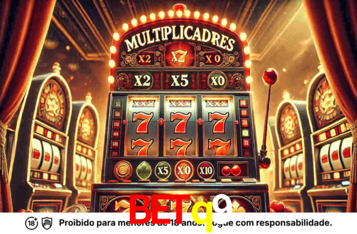 Aviator Game betq9