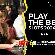 Descubra o Programa VIP da betq9: Vantagens Exclusivas para Jogadores