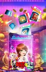 A Popularidade dos Caça-Níqueis no betq9