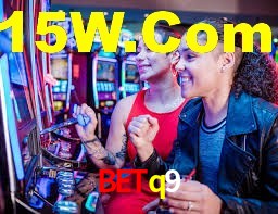 betq9