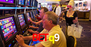 betq9.com