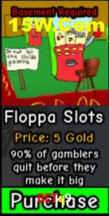 Exclusive Games betq9