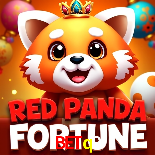 Game Providers betq9