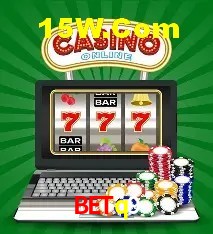Desvendando o Mundo dos Jogos Virtuais na betq9
