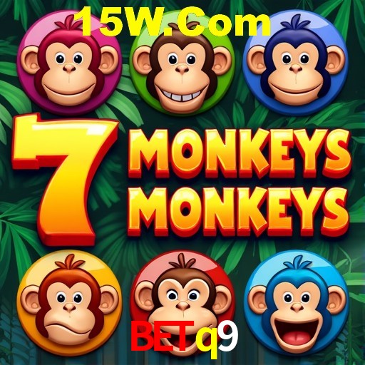 Ofertas Exclusivas betq9