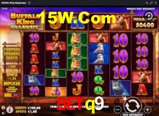 betq9.com