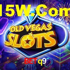 betq9.com