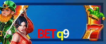 Experimente o Login Seguro Premium no betq9