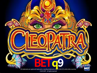 A Popularidade dos Caça-Níqueis no betq9