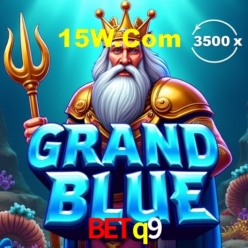 A Revolução dos Aplicativos de Jogos no betq9