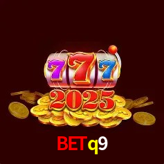 Apostas Esportivas na betq9: Um Guia Completo