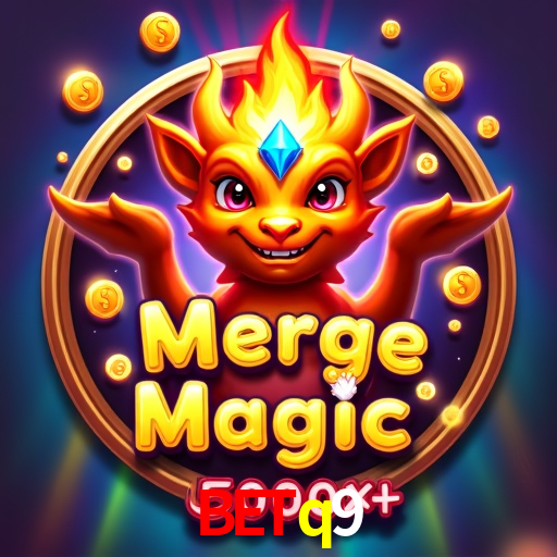 Promoções Sazonais betq9
