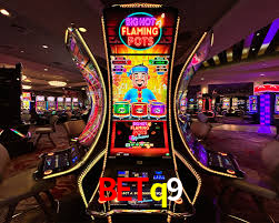 betq9