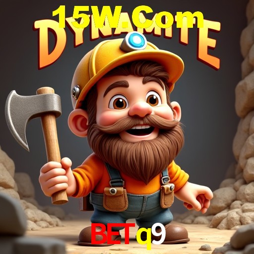 Bônus Diários betq9