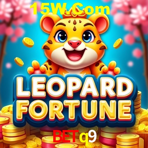 APP oficial da betq9 para mobile